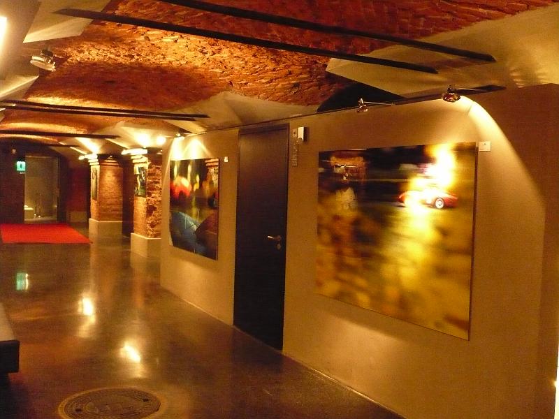 PrototypMuseum HH 50.JPG